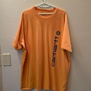 Men’s Carhartt T Shirt